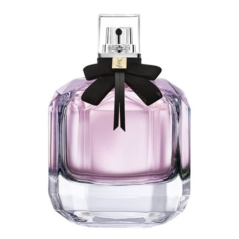 yves saint laurent women's fragrances|best ysl fragrance women.